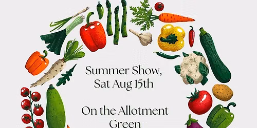 Annual Show