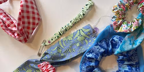 Kids & Teens - Accessories and More