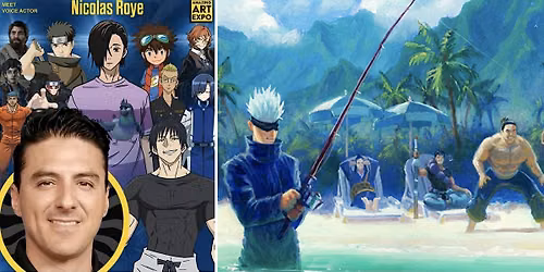 Anime, Pokemon, Game Event: Free Grand Rapids Event — Family fun in Courtyard by Marriott Grand Rapids Downtown