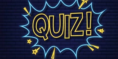 \u00c5rets julebord med QUIZ og LIVE-musikk