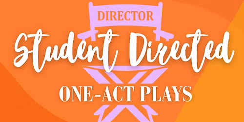 Page to Stage Two One-Act Plays at Kirby Cultural Arts Complex