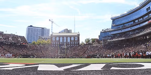 Parking Arizona State Sun Devils at Cincinnati Bearcats Womens Basketball