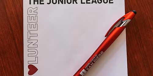 Annual Pub Quiz - Get Ready for 2026 Trivia Greatness!