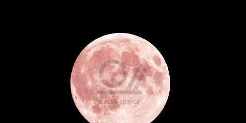 \u03a4\u03a1\u0399\u03a4\u0397 30\/06: \u039d\u03a5\u03a7\u03a4\u0395\u03a1\u0399\u039d\u0397 \u03a0\u0395\u0396\u039f\u03a0\u039f\u03a1\u0399\u0391 \u03a4\u0397\u039d \u03a0\u0391\u039d\u03a3\u0395\u039b\u0397\u039d\u039f \u03a4\u0397\u03a3 \u03a6\u03a1\u0391\u039f\u03a5\u039b\u0391\u03a3!