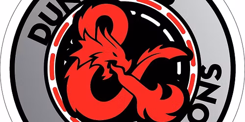 Dungeons & Dragons