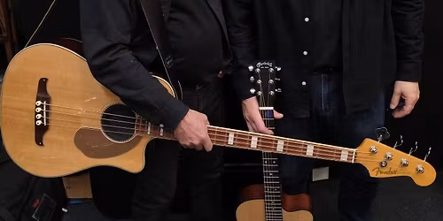 Keikka Opiston Kellari, Lahti