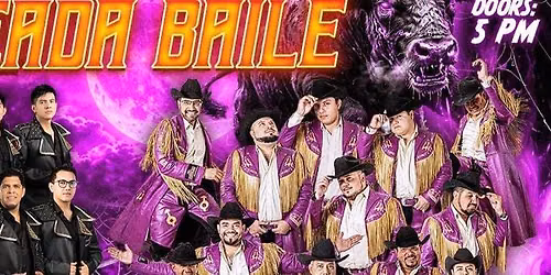 BANDA LOS RECODITOS & BANDA MACHOS