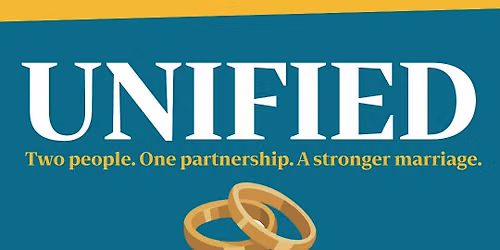 Unified