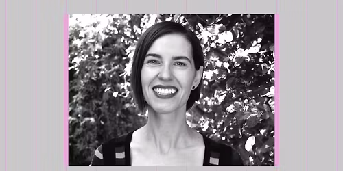 Julios Bryan-Wilson paskaita: \u201eQueer istorijos\u201c 