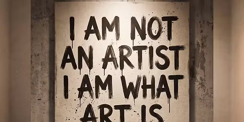 Art Night Schenectady 