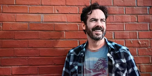 Live Music at Deschain feat. Brian Lambert | Gainesville, TX