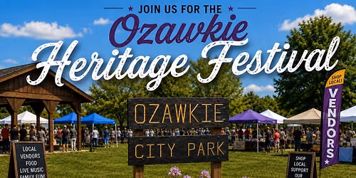 Heritage Festival