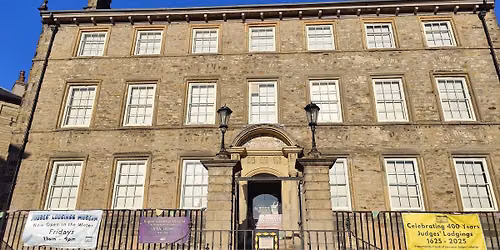 Lancaster Day - Free Entry