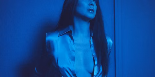 Michelle Branch