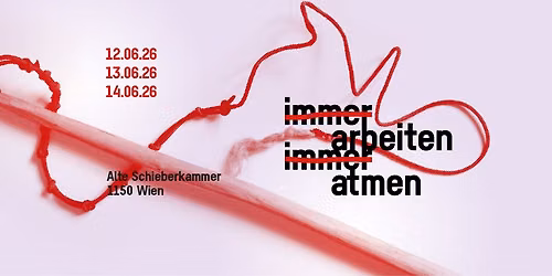 Sprachspiel Biennale West 2026 \u2013 Festival f\u00fcr Literatur und Film