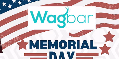 Memorial Day Free Admission 