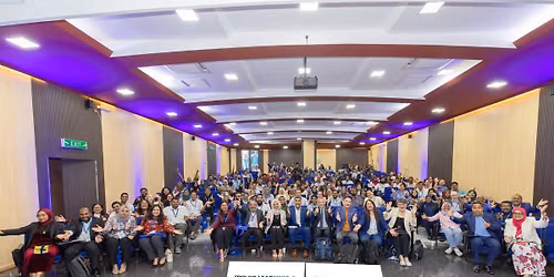 Learning and Development Conference 2026 
