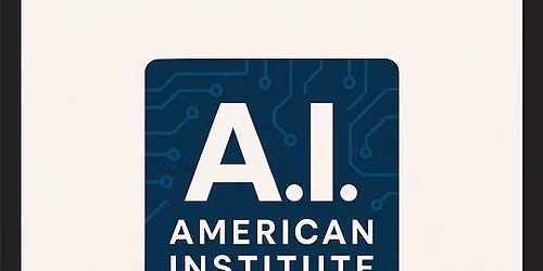 American Institute for Dentistry - Implant Mastery Series