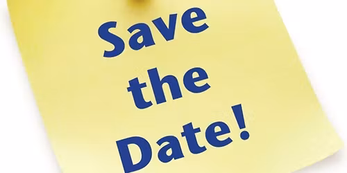 Crystal Fantasy 38th Anniversary