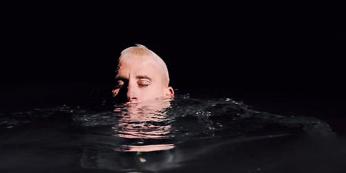 Eli Brown in Municipio de Rosario