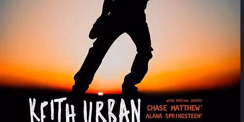 HIGH AND ALIVE IN 2025 \ud83c\udde8\ud83c\udde6