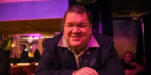 SHEER TERROR + THE UNSOUNDED @ Goldgrube Kassel