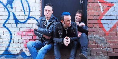 DRANOS\/LAVA FANGS\/POINTLESS DAGGERS ARE IN THE BAR!