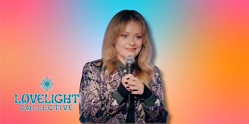 DECEMBER 13: KRISTEN TOOMEY LIVE