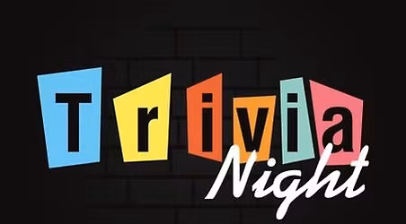 November Club Meeting