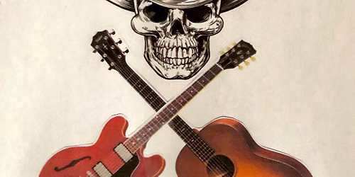 Live music at Brew30 Taphouse with (UN)Loaded Dan!!