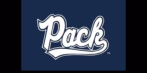 Parking Fresno State Bulldogs at Nevada Wolf Pack Womens Basketball