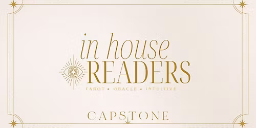 In-House Readers