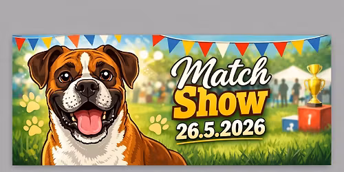 Match Show