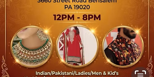 Chand Raat