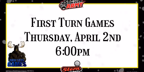 Stern Pinball: Pokemon Launch Party!