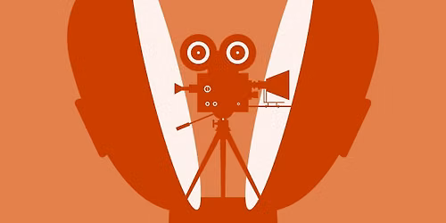 Moving Pictures