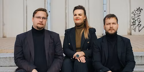 DZEJAS KONCERTS \u201cJAUN\u012aBA\u201d