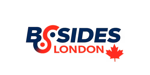 Security BSides London Canada