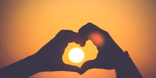 Bereavement Cafe \u2013 Marlborough