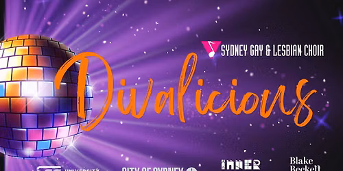 Divalicious