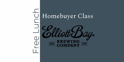 Homebuyer Class