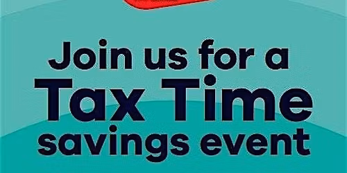 Total Wireless Tax Season Savings Event
