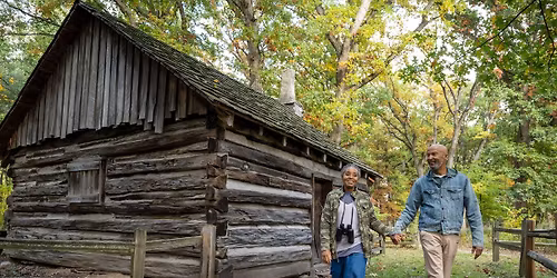 Calumet Heritage Day @Sand Ridge Nature Center