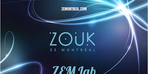 Lab INTER - 11 juillet 2026