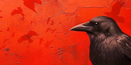 Katatonia - Komplex 457