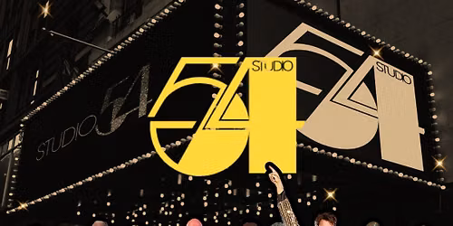 The Original Studio-54 Band Live @ Galuppi's 