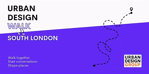 Design for Business and Innovation - Greenwich Peninsular & Design District