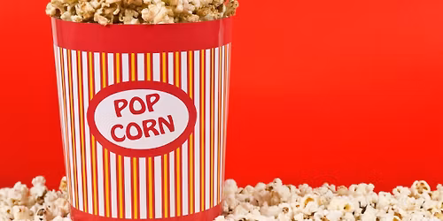 Cleveland Pops Orchestra: Williams & Spielberg