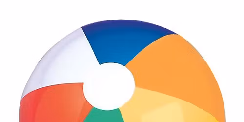 Hold for Spring Event