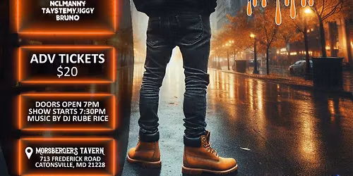 Wisdom Court Fall Fest 2025